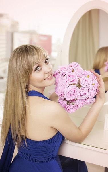 Екатерина Польских