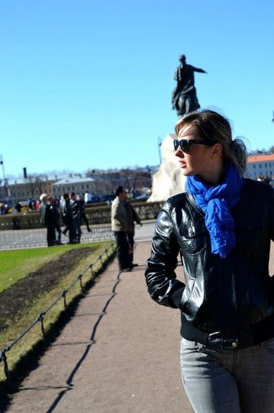 Татьяна Дайнеко