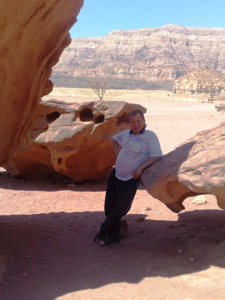 Vladimir Владимир