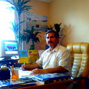 Akif Dadashev
