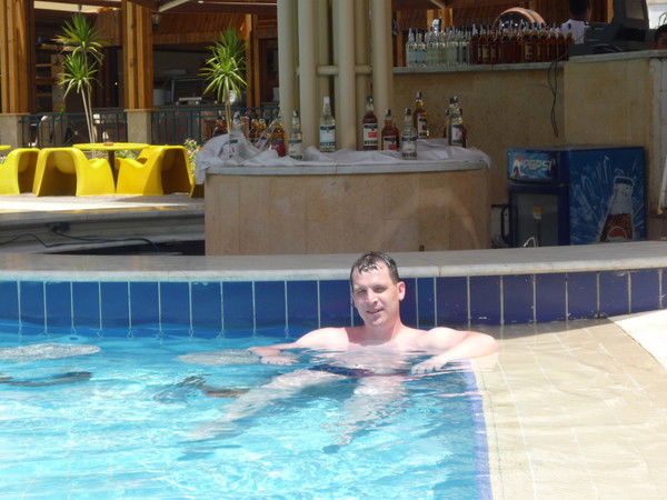 Александр Решетников