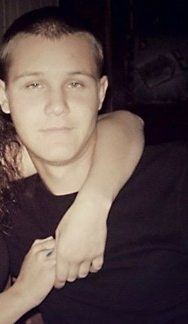 Руслан Салахов