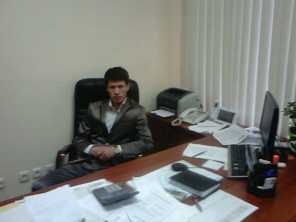 Абдулхамид Махамедов