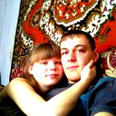 Анюта Бугаёва