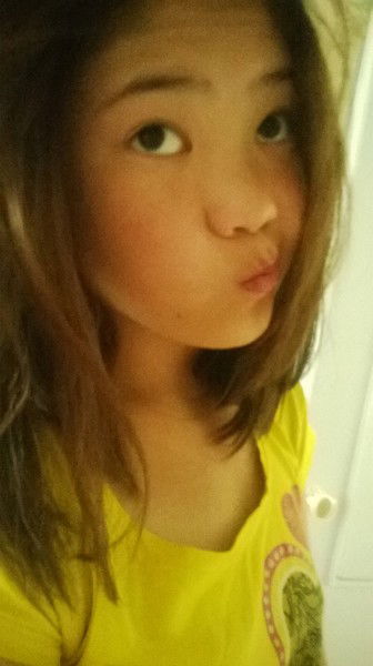 †βѳʌωҿδӊúҵα †