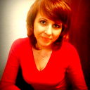 Ирина Пинквас