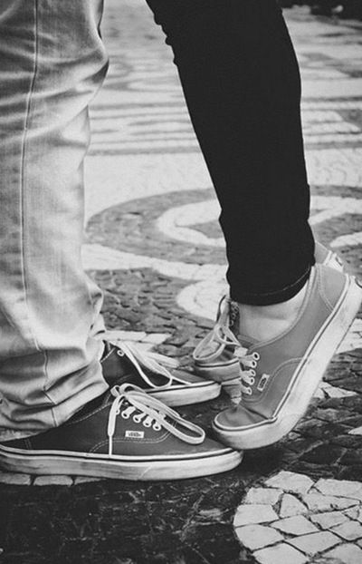 Ксюша Дерягина