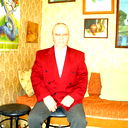 Юрий Тренин