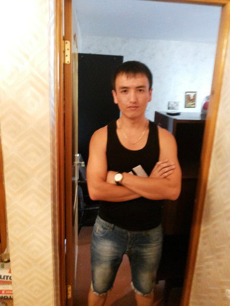 *s*h*a*g*u*n* ******