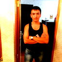 *s*h*a*g*u*n* ******