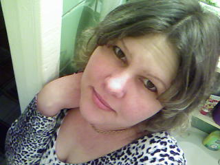 Татьяна Шерепицкая