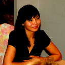 Zamira Moldobaeva