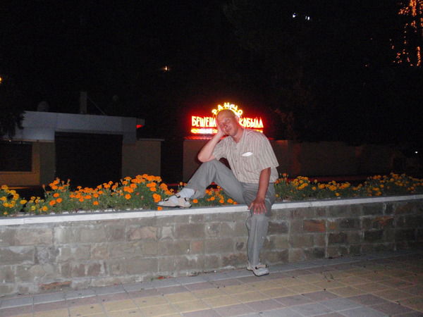 Георгий Шемелин