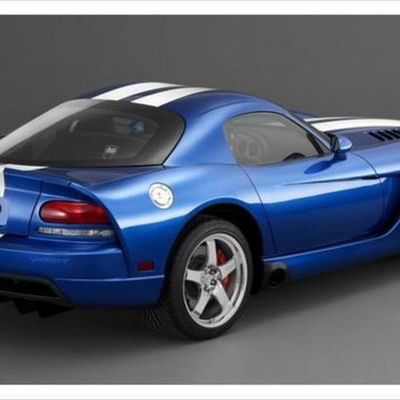 Владислав Шорников