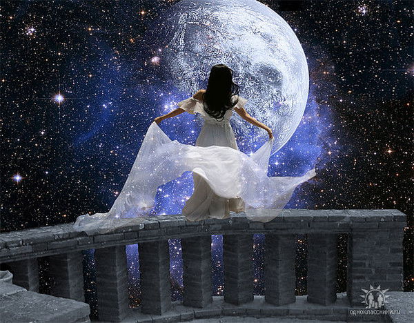 Анна Бекетова