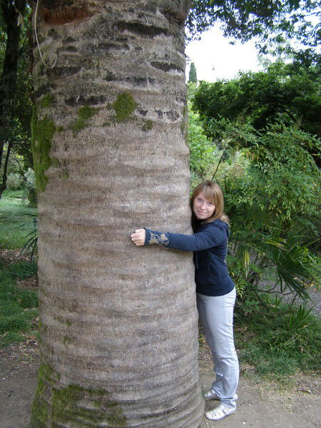 Ксения Ширкина