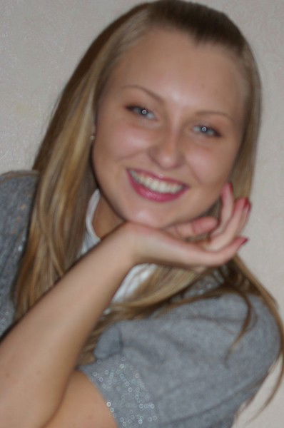 Зуева Наталья