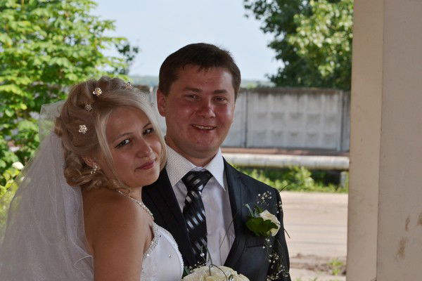 Малика Минаварова