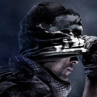 Никита Шевченко