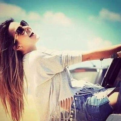 Даша Коротун