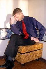 Андрей Терешкин