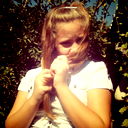 Лена *