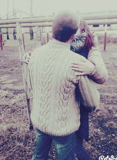 Ксения Шудренко