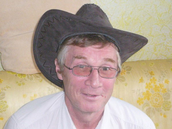 Genadijs Veretennikovs