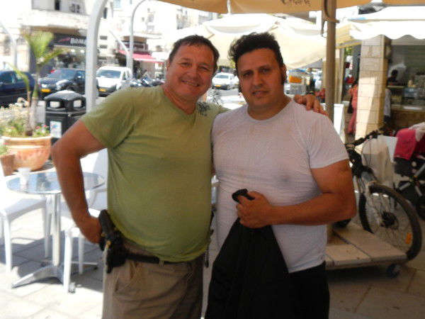 Aлександр Радзиховский