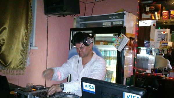 Юрик, Юрикович