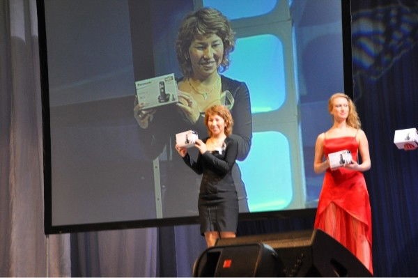 Мира Сапенова Шайханова