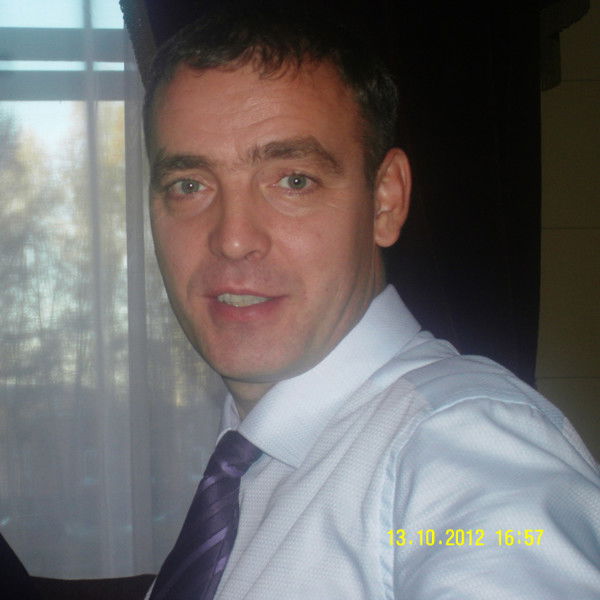 Константин Вьюков