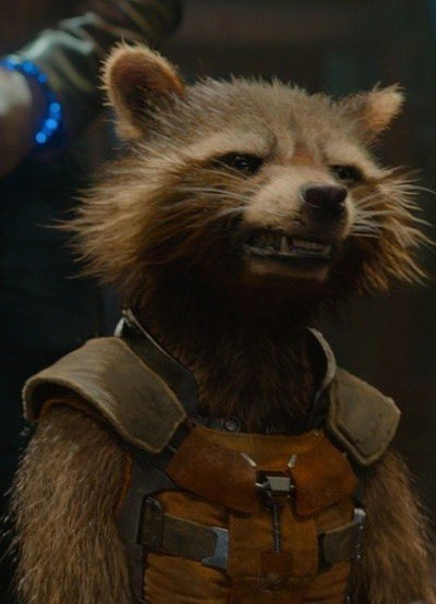 Евгений Удальцов