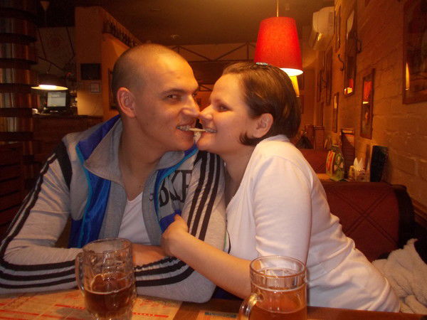 Татьяна Игнатова