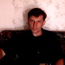 Анатолий Норовенков