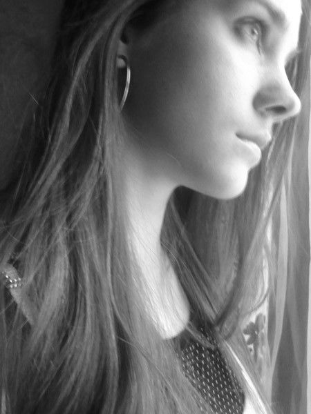 Анжелика Мурзина