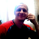 Юрий Некрасов