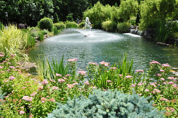 Павел Сикольчук