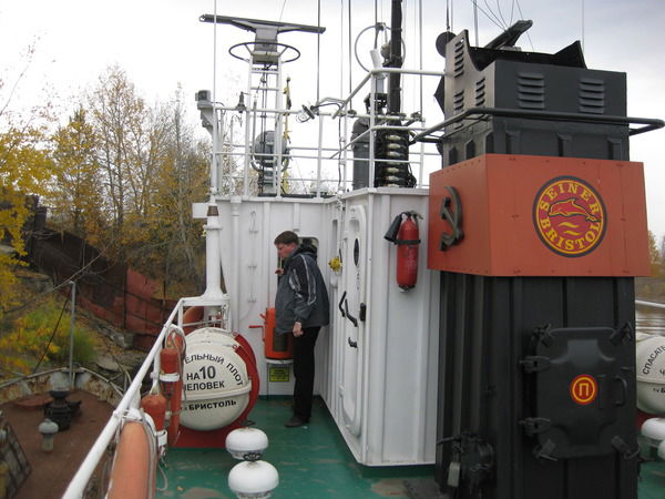 Сергей Терентьев