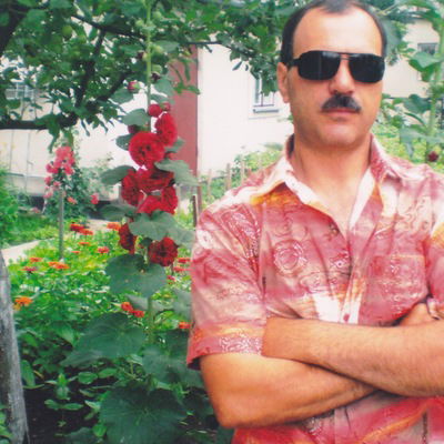 Сергей Лемешев