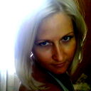 Juli Sm