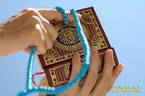 Гульмира Апакова