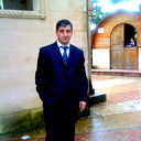 Guja Chelidhe