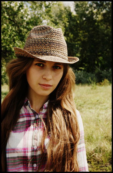 Ольга Иванова