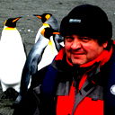 Viktor Pyatakov