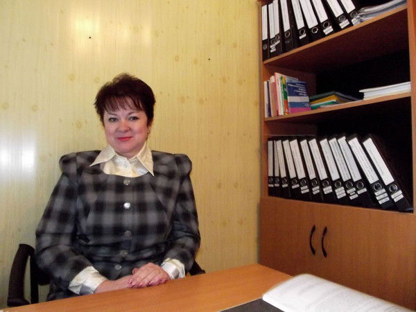 Детский_Сад Петровское