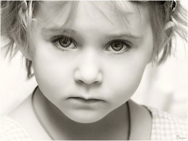 Анна Смальскене