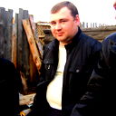 Григорий Носков