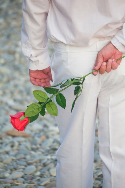 Иван Филимонов