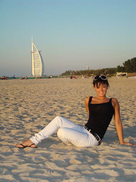 Mария Каулько